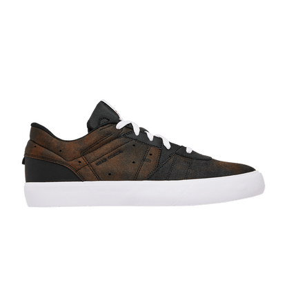 Jordan Series .03 Dear Coach