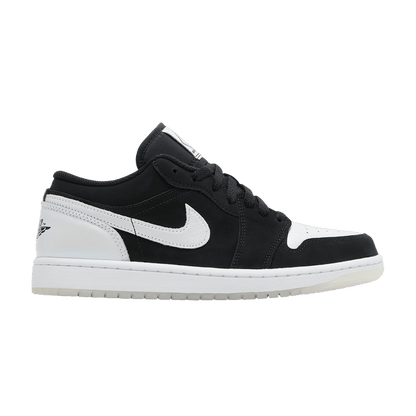 Jordan 1 Low Diamond Shorts