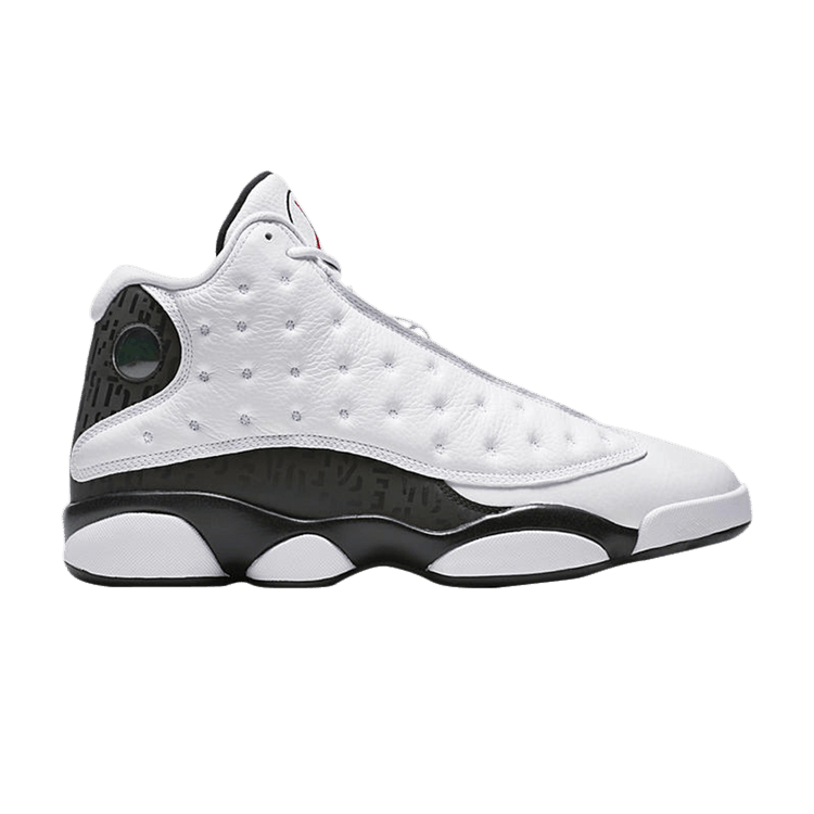 Jordan 13 Retro Singles Day Love and Respect