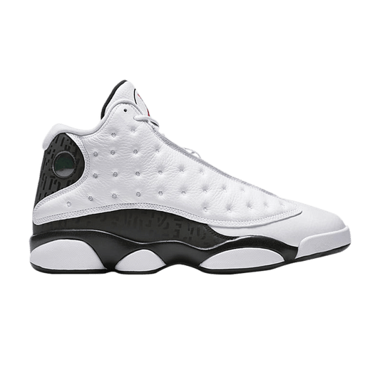 Jordan 13 Retro Singles Day Love and Respect