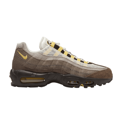 Nike Air Max 95 NH Ironstone