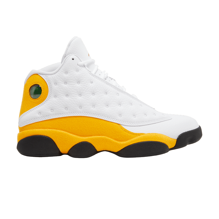 Jordan 13 Retro Del Sol