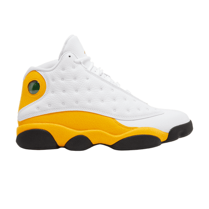 Jordan 13 Retro Del Sol