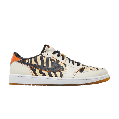 Jordan 1 Low OG Year of the Tiger