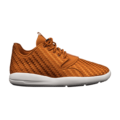 Jordan Eclipse Solefly Desert Orange