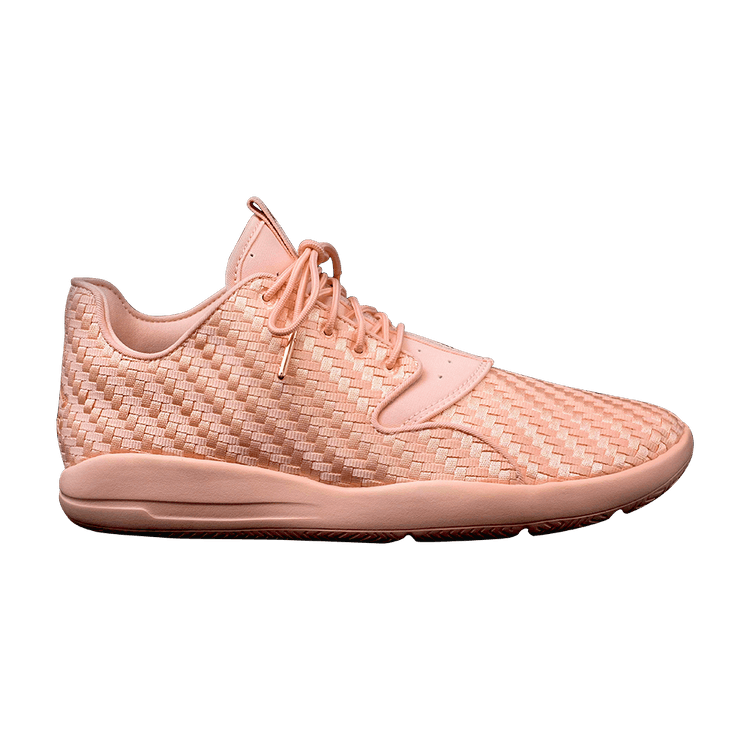 Jordan Eclipse Solefly Arctic Orange