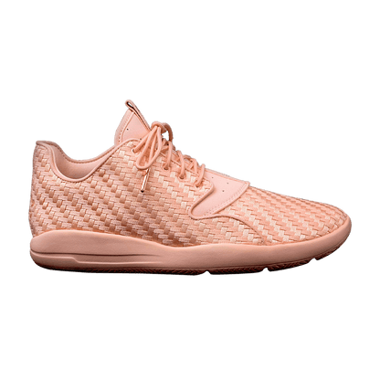 Jordan Eclipse Solefly Arctic Orange
