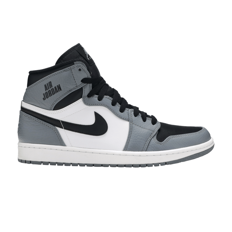 Jordan 1 Retro Rare Air Cool Grey
