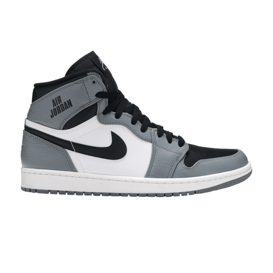 Jordan 1 Retro Rare Air Cool Grey