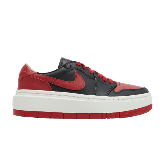 Jordan 1 Elevate Low SE Bred (Women's)