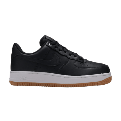 Nike Air Force 1 Low 07 Premium Off Noir (Women's)