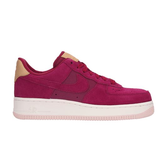 Nike Air Force 1 Low True Berry (Women's)