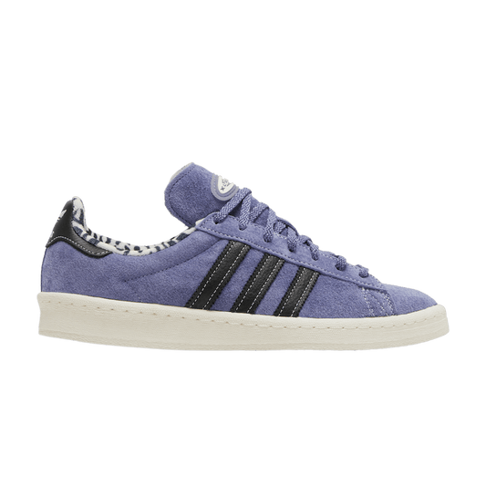 adidas Campus 80s XLARGE Orbit Violet