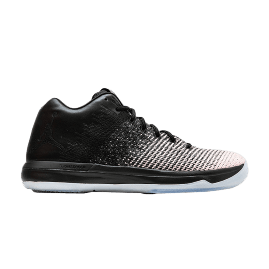 Jordan XXX1 Low Oreo