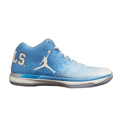 Jordan XXX1 Low UNC