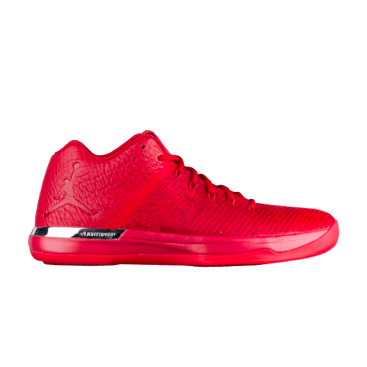 Jordan XXX1 Low Chicago (Away)