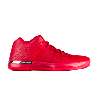 Jordan XXX1 Low Chicago (Away)