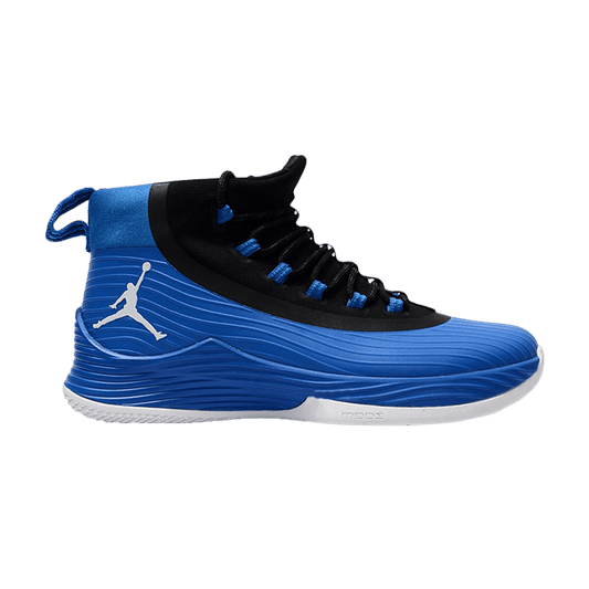 Jordan Ultra Fly 2 Soar