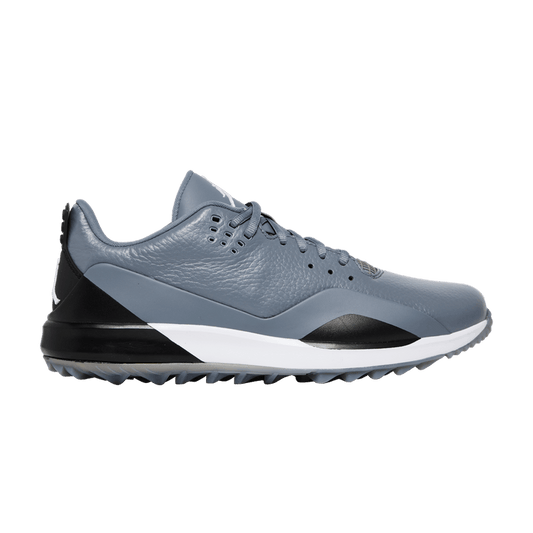 Jordan ADG 3 Golf Cool Grey