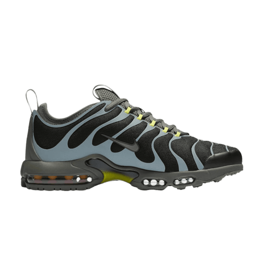 Nike Air Max Plus TN Ultra Bright Cactus