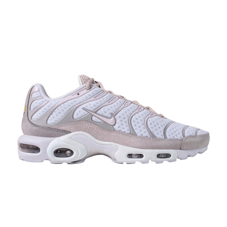 Nike Air Max Plus Pearl Pink