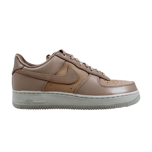 Nike Air Force 1 Lux Particle Beige (Women's)
