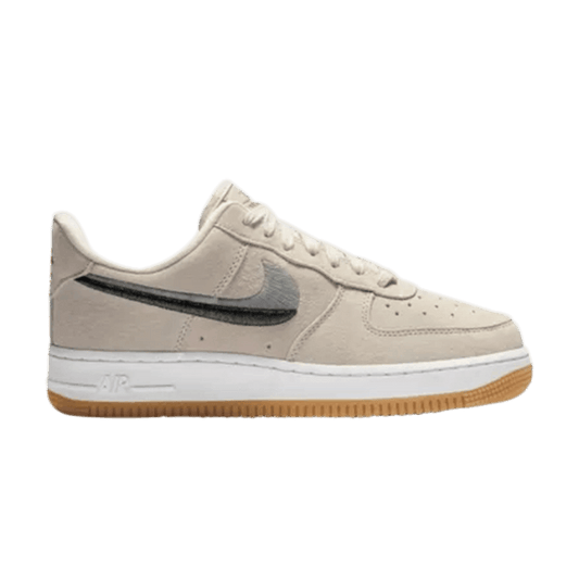 Nike Air Force 1 Low '07 LX Guava Ice (Women's)