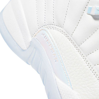 Jordan 12 Retro Low Easter (2021)