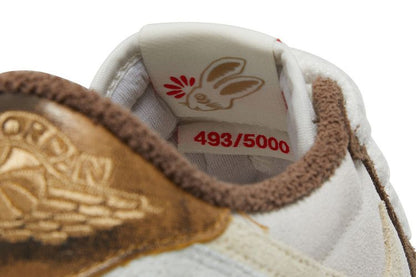 Jordan 1 Retro Low OG Year of the Rabbit