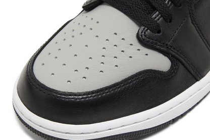 Jordan 1 Low OG Shadow (2024)