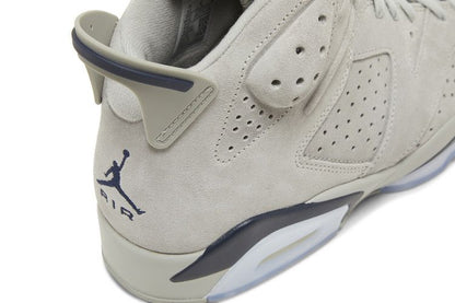 Jordan 6 Retro Georgetown (2022)