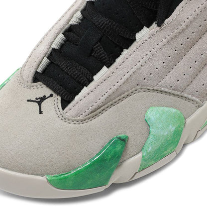 Jordan 14 Retro Aleali May Fortune (Women's)