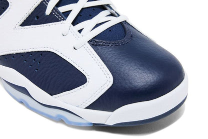 Jordan 6 Retro Olympic (2024)