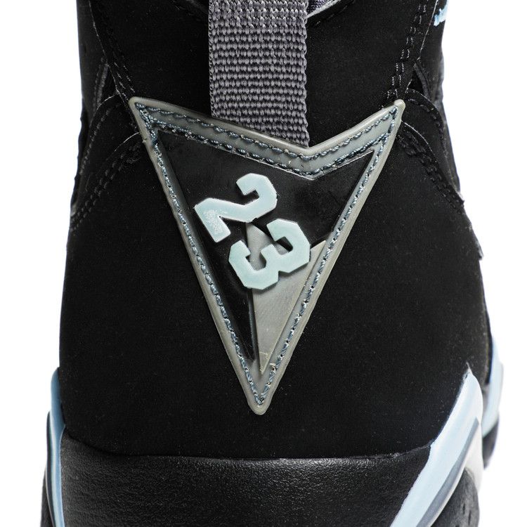 Jordan 7 Retro Chambray (2006)