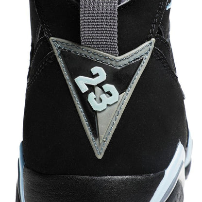 Jordan 7 Retro Chambray (2006)