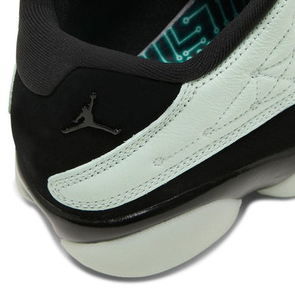 Jordan 13 Retro Low Singles' Day (2021)