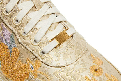 Nike Air Force 1 Low '07 Year of the Dragon (2024)