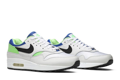 Nike DNA CH.1 Pack Air Max 1 / Air Huarache Run