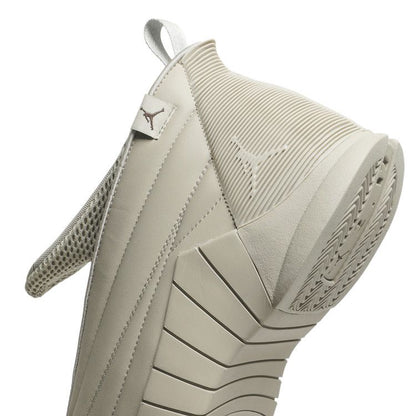 Jordan 15 Retro Billie Eilish (Women's)