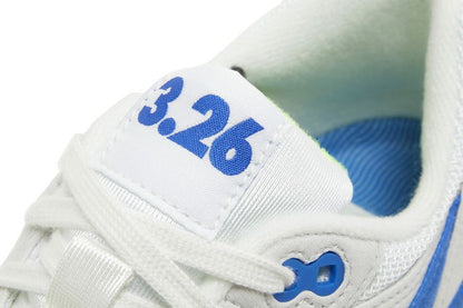 Nike Air Max 1 '86 OG Big Bubble Air Max Day (2024)