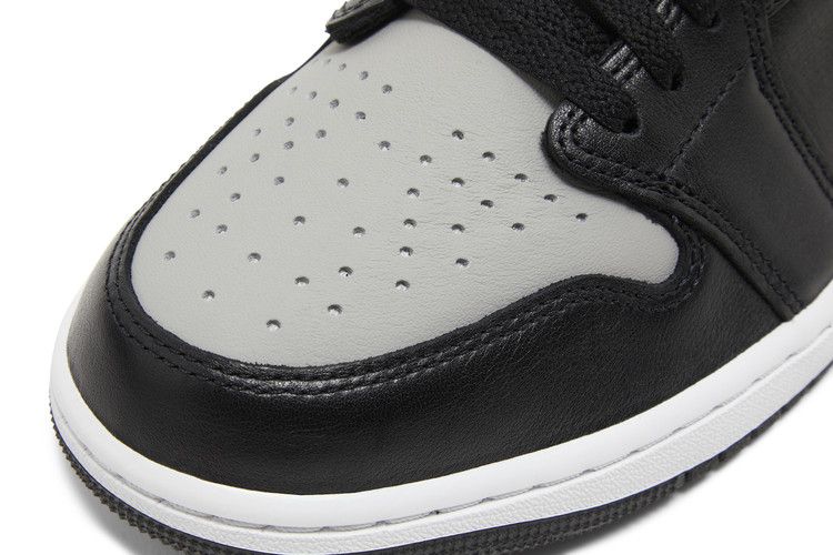 Jordan 1 Retro Low OG Shadow (2024)