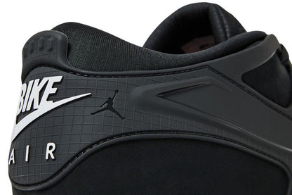 Jordan 4 RM SP Nigel Sylvester Driveway Grey