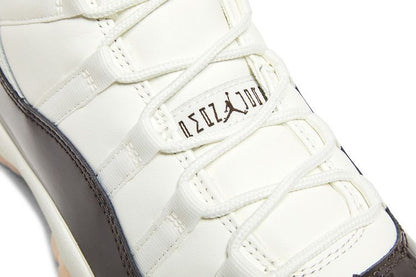 Wmns Air Jordan 11 Retro 'Neapolitan'
