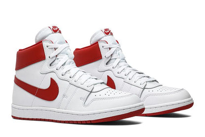 Jordan New Beginnings Pack Retro High 1 & Nike Air Ship