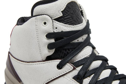 Jordan 2 Retro A Ma Maniére Airness