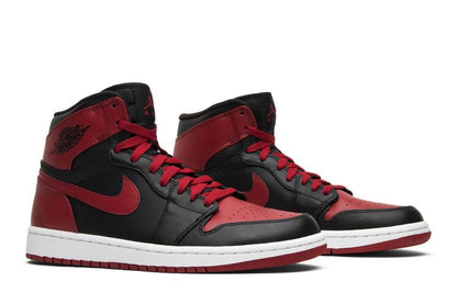 Jordan Defining Moments Pack One 60 Pts