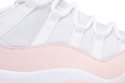 Wmns Air Jordan 11 Retro Low 'Legend Pink'