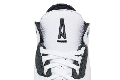 Jordan 3 Retro OG SP A Ma Maniére Diffused Blue