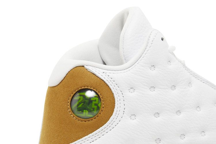 Jordan 13 Retro Wheat (2023)
