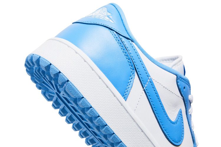 Jordan 1 Retro Low Golf UNC